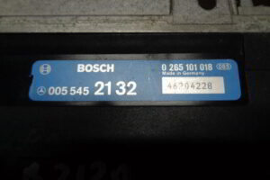 Изображение товара 2120w26059 - 045592120 (2)