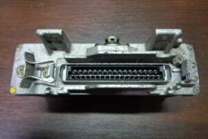 Изображение товара 2120w26059 - 045592120 (3)
