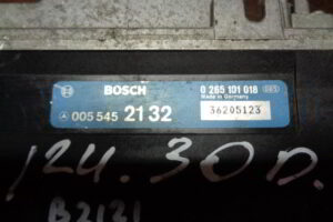 Изображение товара 2121w26060 - 045622121 (2)