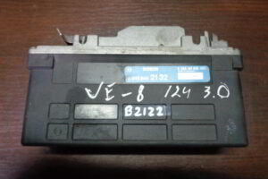 Изображение товара 2122w26060 - 045652122 (1)