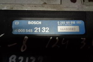 Изображение товара 2122w26060 - 045652122 (2)