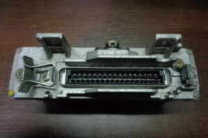 Изображение товара 2122w26060 - 045652122 (3)