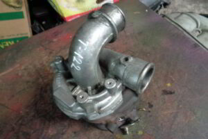 Изображение товара 122w25629 - 04568122 (1)