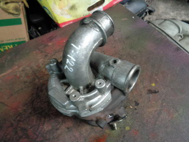 Изображение товара 122w25629 - 04568122 (1)