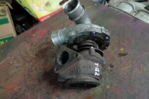 Изображение товара 122w25629 - 04568122 (2)