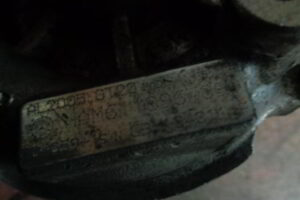 Изображение товара 122w25629 - 04568122 (3)