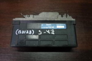 Изображение товара 2123w26067 - 045692123 (1)