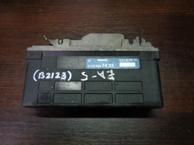 Изображение товара 2123w26067 - 045692123 (1)