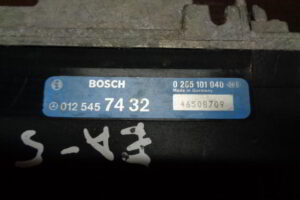 Изображение товара 2123w26067 - 045692123 (2)