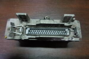 Изображение товара 2123w26067 - 045692123 (3)