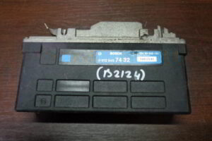 Изображение товара 2124w26067 - 045722124 (1)