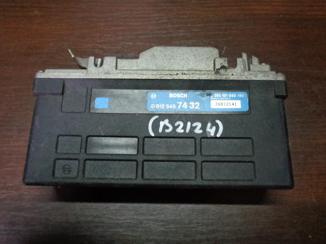 Изображение товара 2124w26067 - 045722124 (1)