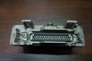 Изображение товара 2124w26067 - 045722124 (3)