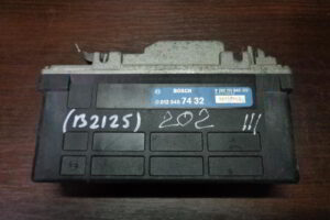 Изображение товара 2125w26067 - 045752125 (1)