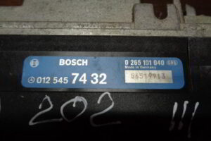 Изображение товара 2125w26067 - 045752125 (2)