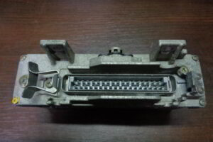 Изображение товара 2125w26067 - 045752125 (3)