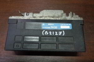 Изображение товара 2127w26067 - 045812127 (1)