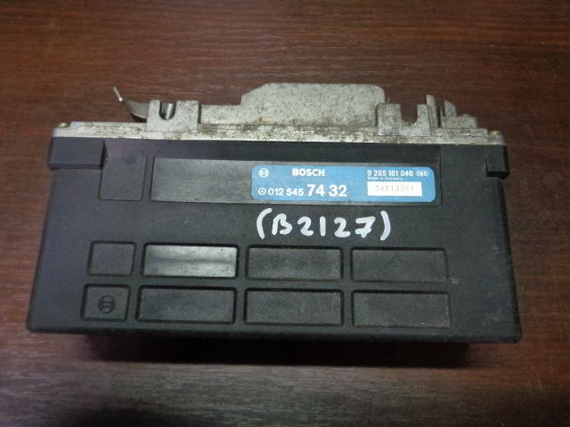 Изображение товара 2127w26067 - 045812127 (1)