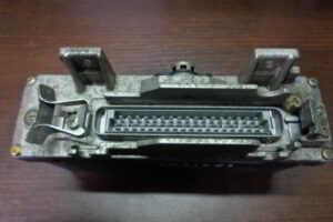 Изображение товара 2127w26067 - 045812127 (3)