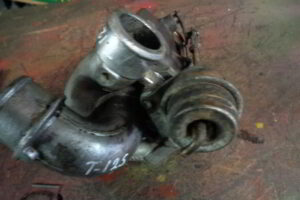 Изображение товара 125w5471 - 04588125 (1)