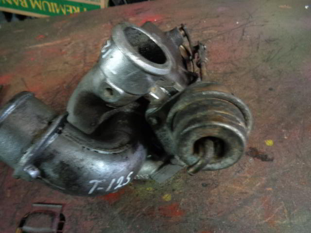 Изображение товара 125w5471 - 04588125 (1)