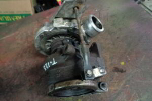 Изображение товара 125w5471 - 04588125 (2)