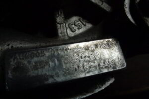 Изображение товара 125w5471 - 04588125 (3)