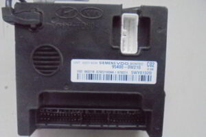 Изображение товара 2972w20807 - 04602972 (1)