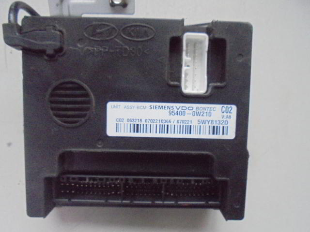 Изображение товара 2972w20807 - 04602972 (1)