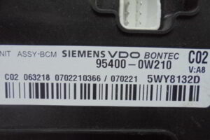 Изображение товара 2972w20807 - 04602972 (2)