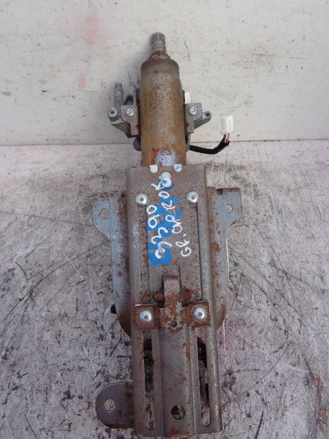 Изображение товара 3390w9851 - 046253390 (1)