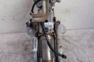 Изображение товара 3390w9851 - 046253390 (2)