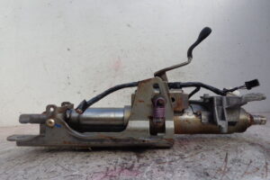 Изображение товара 3390w9851 - 046253390 (3)