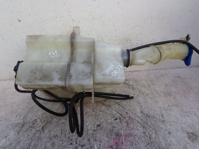 Изображение товара 3348w52776 - 046413348 (1)