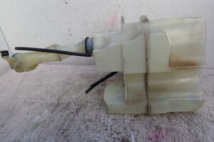 Изображение товара 3348w52776 - 046413348 (2)