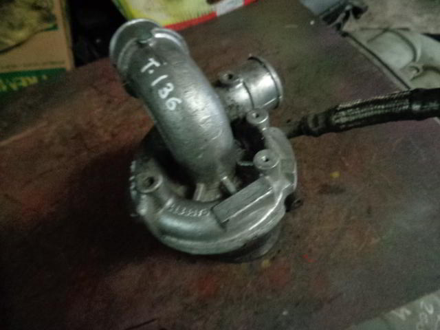 Изображение товара 136w3493 - 04663136 (1)