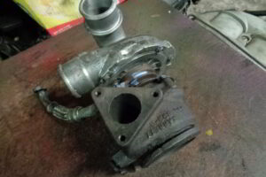 Изображение товара 136w3493 - 04663136 (2)