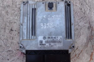 Изображение товара 3358w20963 - 046653358 (1)