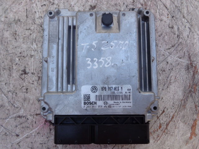 Изображение товара 3358w20963 - 046653358 (1)