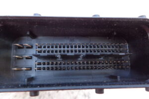 Изображение товара 3358w20963 - 046653358 (2)