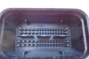 Изображение товара 3358w20963 - 046653358 (3)