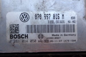 Изображение товара 3358w20963 - 046653358 (5)