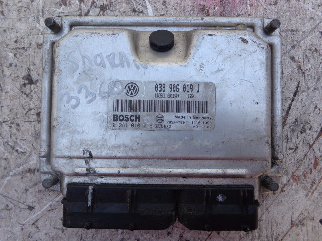 Изображение товара 3360w55974 - 046803360 (1)