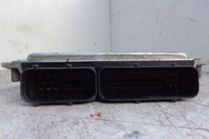 Изображение товара 3360w55974 - 046803360 (2)