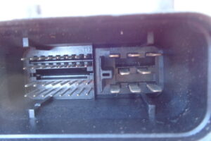 Изображение товара 3360w55974 - 046803360 (3)