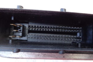 Изображение товара 3360w55974 - 046803360 (4)