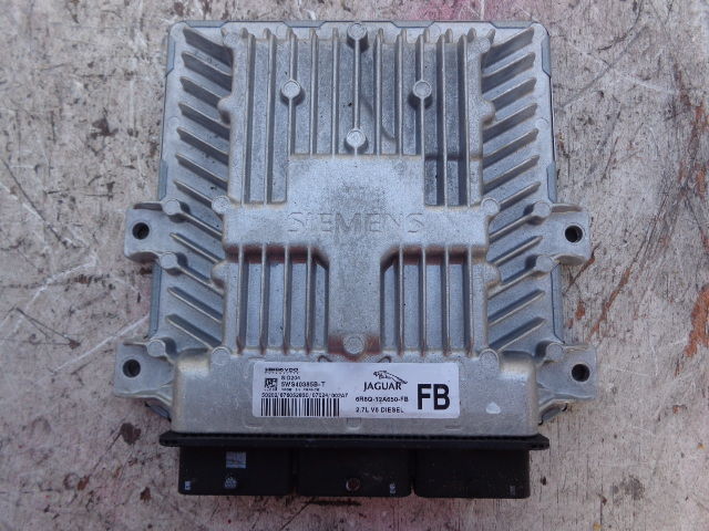 Изображение товара 54661 - 046883345 (1)