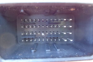 Изображение товара 54661 - 046883345 (3)