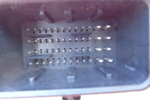 Изображение товара 54661 - 046883345 (4)