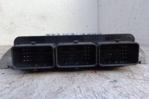 Изображение товара 54661 - 046883345 (6)